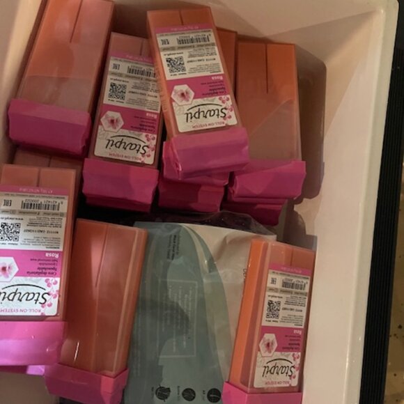 Starpil Wax system - Picture 3 of 7